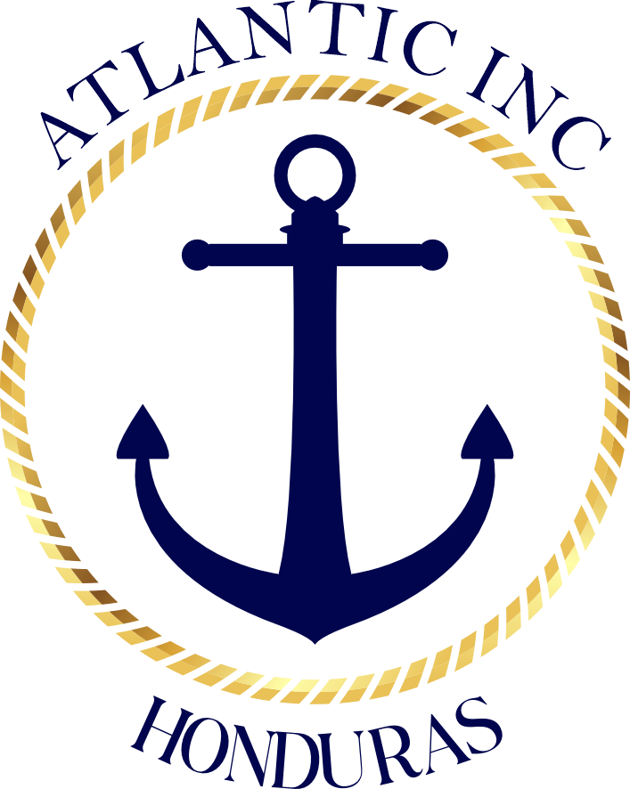 Atlantic Group